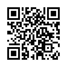 QR Code for 1MkhX4SBTTgcc2h6S3WmWvQfKbC476APVG