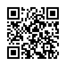 QR Code for 1MkhXEUTKaibFwRupnZNuvsPgdjRVBgFMs
