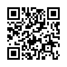 QR Code for 1MkhXTNLVyNk3jb4w4XZPNVCADrdrtNmm