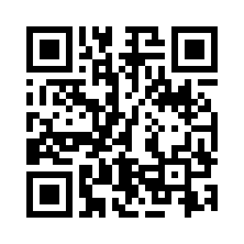 QR Code for 1MkhYi98dHXPyLfijY8nr5DDCdkL75gafL