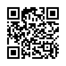 QR Code for 1MkhZFZTxJFhDS7Np4sys7eKCcd3i2p16X