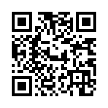 QR Code for 1MkhZP9XF5fTZoMdwirSB4oHZY7bgJw59z