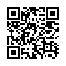 QR Code for 1MkhbDf89bKeym4QVGc6fefEvPgLiQ5FjD