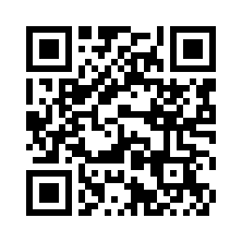 QR Code for 1MkhbUK7NEF8ivqBcr68UnTTbU8zvtPd3e