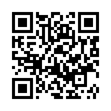 QR Code for 1MkhckRB6Y26vFMcZpnLPZvUtSkMmxfJsr