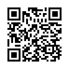 QR Code for 1MkhcmzcV8fzNDSD9rf6d9StbT1fVTqpBx