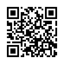 QR Code for 1MkhddBiUb8McffdLVJVPZCs6UygkTZK2V