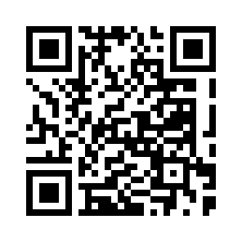 QR Code for 1MkhiiR91DBy8VEPLAHYpVzfMoVJyKboGK