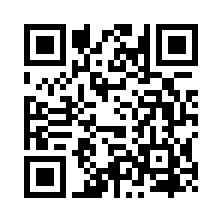 QR Code for 1Mkhj3aUAMEqgsYueY8t7o7K4xFZYfsPhQ