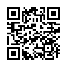 QR Code for 1Mkhn3idVucDGg2vnjyBYmdHPFaSJLczSb