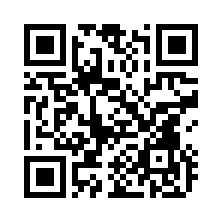 QR Code for 1MkhnQZTvuSh9x3HGtzMDVPfvJs674dirv