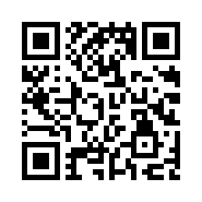 QR Code for 1Mkho8GotSJGA5vn4sbzs1tPcXEhmFaXvu