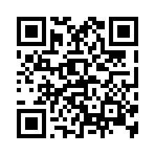 QR Code for 1MkhpEZj9T5ccdhdnZjfLFhufUFCkMrjYR