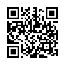 QR Code for 1MkhpZHknBCTyerzWF8LkWxLhcBDF2NUDs