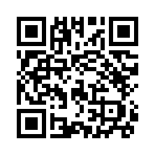 QR Code for 1MkhswEKzz5xR3ExvLsdm9KC35CRSCEDsj