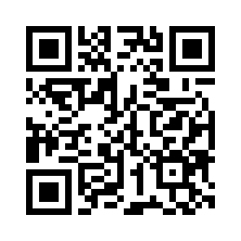 QR Code for 1MkhtW7WDMTREjjNf8vW9ZtNUnusFwpkNd
