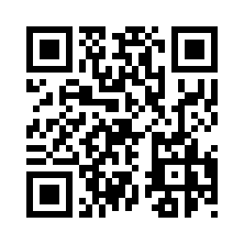 QR Code for 1MkhuvBJviFmLHzHtSaBNpUGSGFb6zKWCW