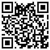 QR Code for 1MkhvagKCCbuTnoJgE2ufMRriEFVsshSL7