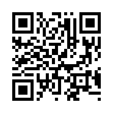 QR Code for 1MkhvckSFTBZGCbpayTE2Pg3Lypu93yjYT