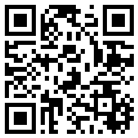 QR Code for 1MkhvdKcaWcTP6otRLpUZr4GWASrMgcbT6