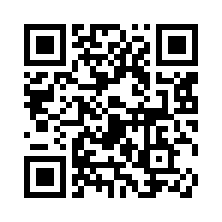 QR Code for 1Mki22VPDRU5pFNYN9mpv1CeWNTyF7bc9d
