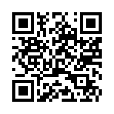 QR Code for 1Mki2V128dgPhbH6RusPSGZqywmJsRn7U3
