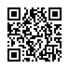QR Code for 1Mki6H5E3vv3o7FCcQoKfDfbikHE3Hq4d9