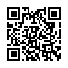 QR Code for 1Mki6ntB48xZ4CCaNAf1ot2bbEjyrjfm58