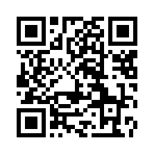 QR Code for 1Mki71Na9b9RBM3gLQK4P1eqT5VKExo6JS