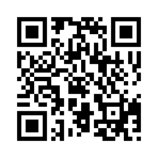 QR Code for 1Mki7wXbM9pTPkhPp3CFUPTy8mcd7xnauS