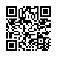 QR Code for 1Mki9o4ftNkeK8NykUCV5ucZdpsN7bea3o