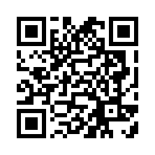 QR Code for 1MkiA52LYkJcPVYbdb7TFdjGHNeWu7ofAF