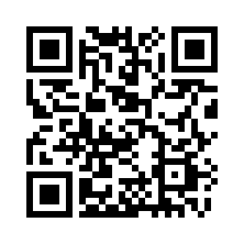 QR Code for 1MkiAzGQo3oKYYMHz7Z4395HoUnmFNd3SW