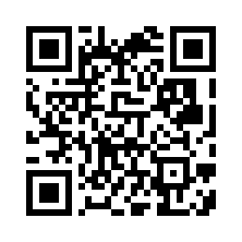 QR Code for 1MkiC4vtU7BC4WkkaSTe2xGTjHtTcsVTga