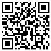 QR Code for 1MkiPJsHs6Z1UT7xHEeHQNXZB1seHxD2UZ