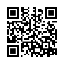 QR Code for 1MkiPz2CaX8ibBVMViPhDexHfxSjrH3EsA