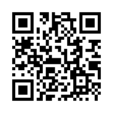 QR Code for 1MkiRA6Fq2oBfTERNnffbFN28d2ego4ui8