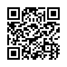 QR Code for 1MkiRHxddHKHbBFEiuCcEtm2dx4g2EZfSm