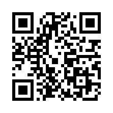 QR Code for 1MkiS464Ex4B74VXHDTo8AE9cU7QYP95cV