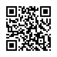 QR Code for 1MkiSP3zGoxxn4yR8NS4ranVDPb8EUivRo