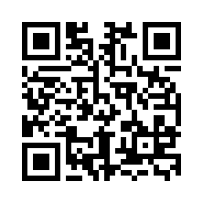 QR Code for 1MkiSfiML1rxVPku4LFGbUZk6MZBfb6a98
