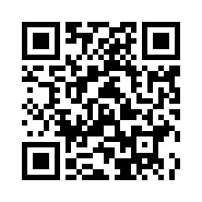 QR Code for 1MkiTbfL4oAvCUERQxJVvxdrprvoVK2Q1s
