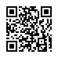 QR Code for 1MkiZ9wfcLJcqNLPghsQ74bYAMPPaK4DiE