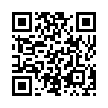 QR Code for 1MkiZAq8DP7qcVeuMXmtkerBbHCawbGoKx
