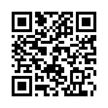 QR Code for 1MkiZXYiyFQZ1nwwcMVoKPi5P9D5ni7MHw