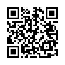 QR Code for 1Mkiae3magGDKtejgoeXiEjUwWzcR5rJbm