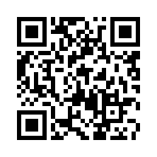 QR Code for 1Mkiapch8SRuFBivqiQ3zmBn6mkoxyDffv