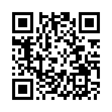 QR Code for 1MkifHVij9MvrfuzvXBdw4L8pbdYcdyKbR
