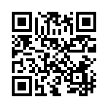 QR Code for 1MkihsEwW5bCdeSa9VJoEnP1X8i8UP74bd