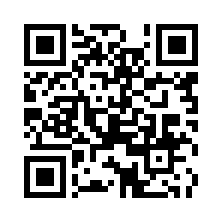 QR Code for 1MkiivAMpYd5fxrgZQTPFrRTydBk6vV7xy